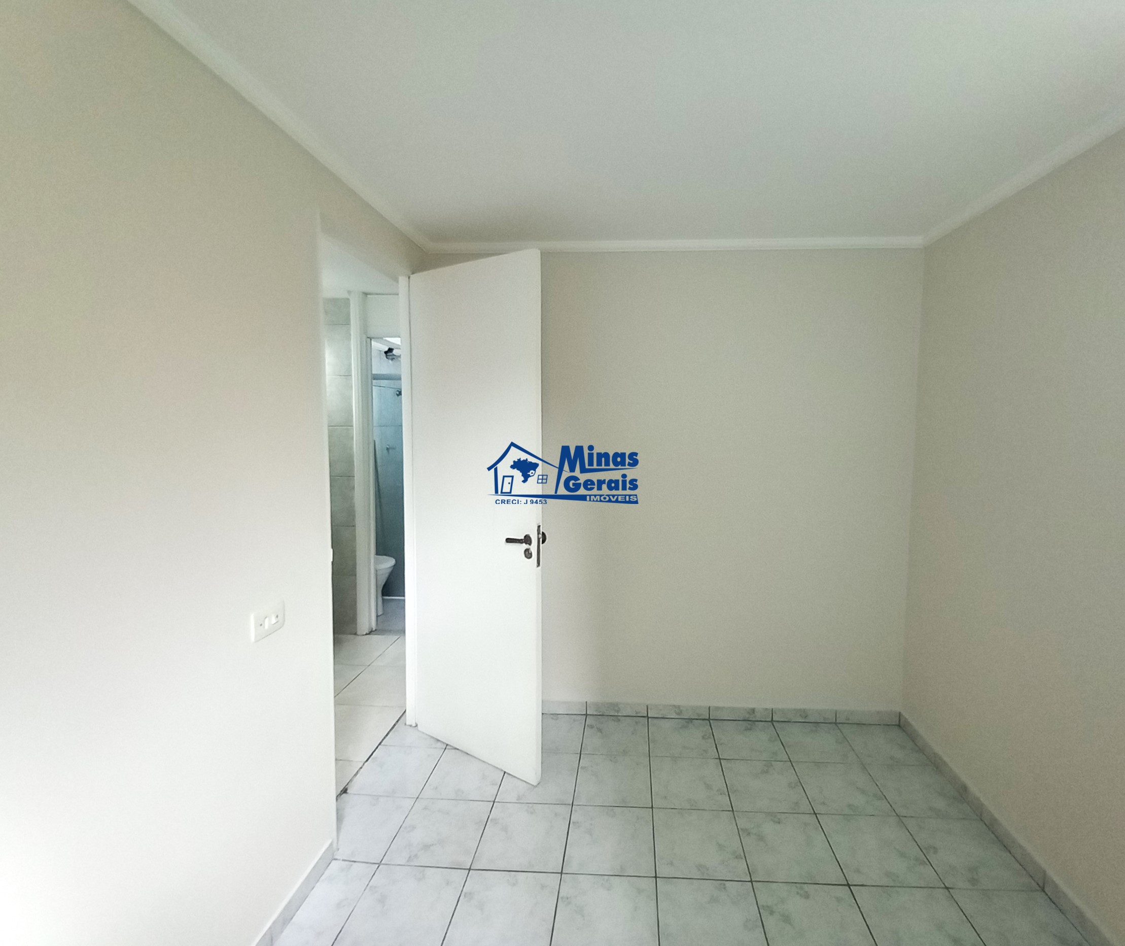 Apartamento, 2 quartos, 48 m² - Foto 13