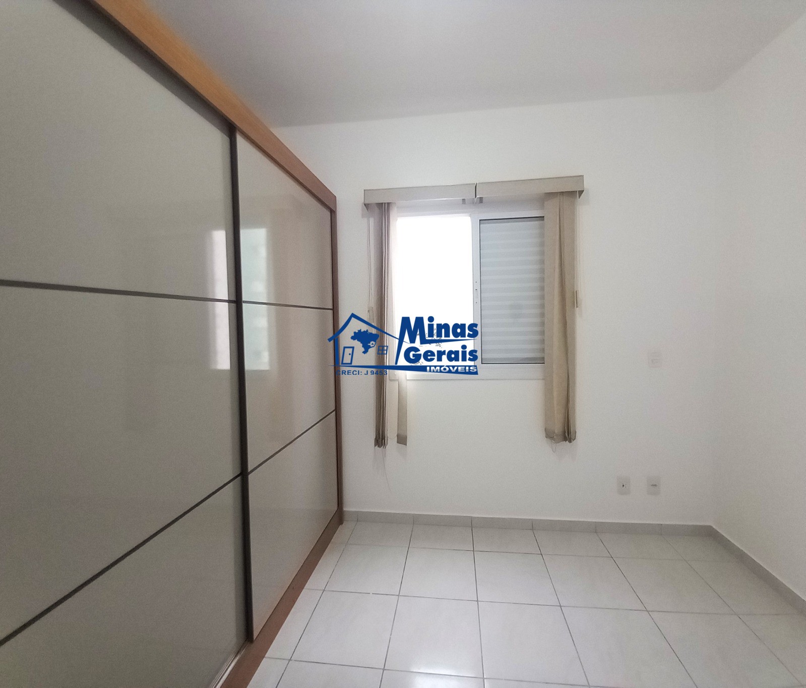 Apartamento, 2 quartos, 63 m² - Foto 11