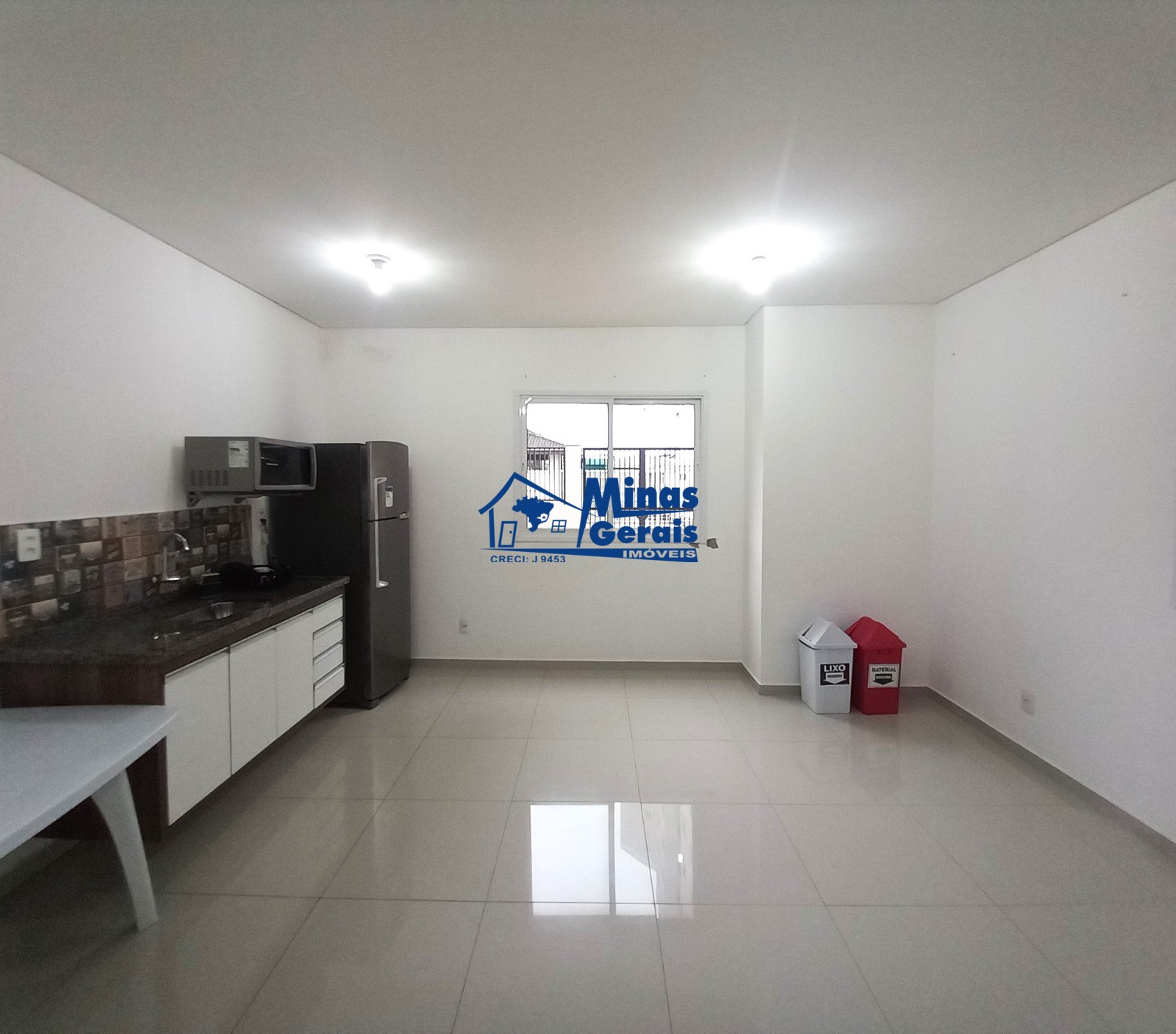 Apartamento, 2 quartos, 63 m² - Foto 26