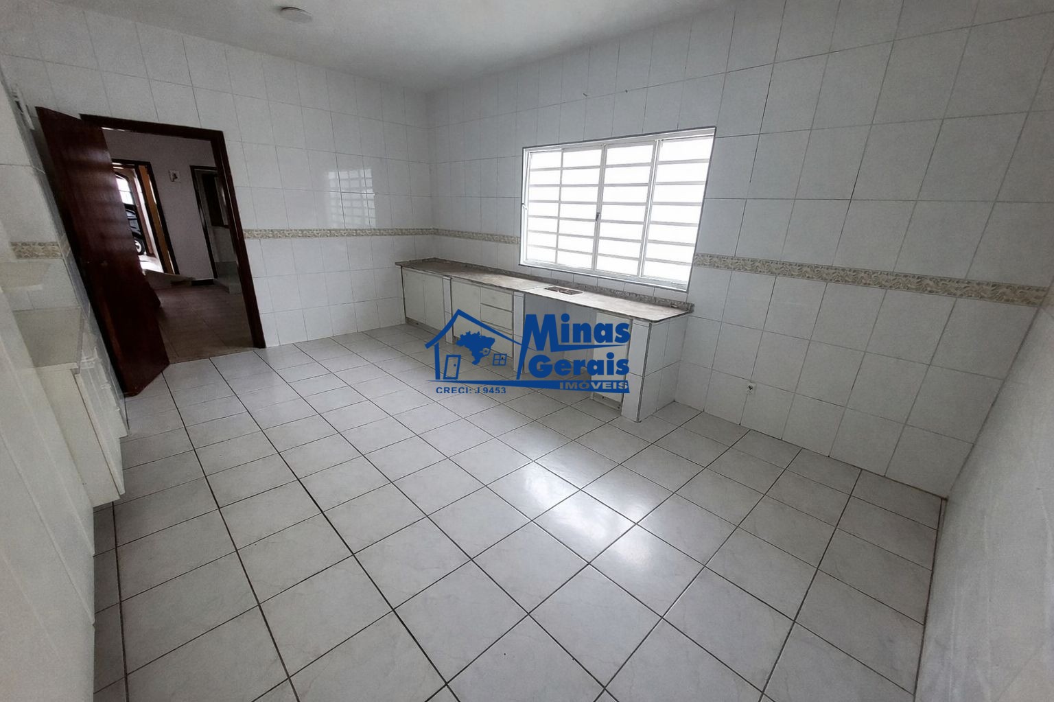 Casa, 3 quartos, 130 m² - Foto 3