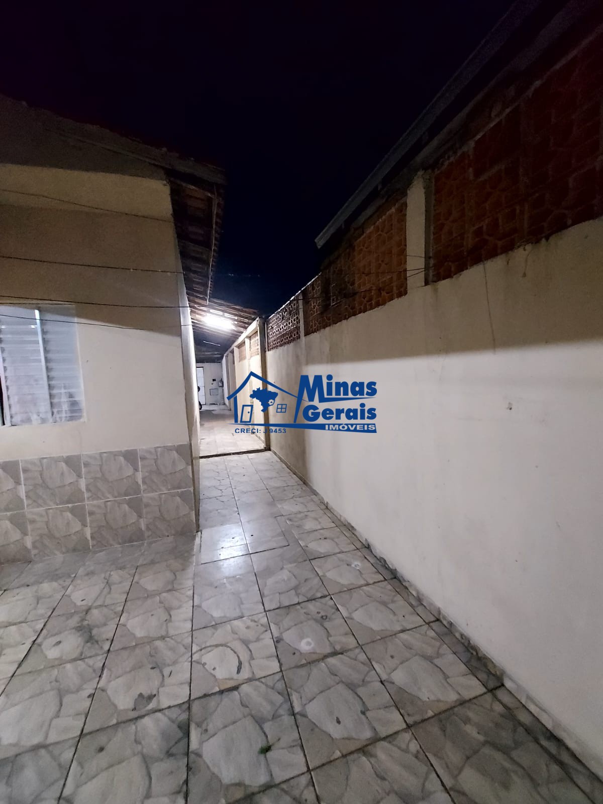 Casa, 3 quartos, 61 m² - Foto 15
