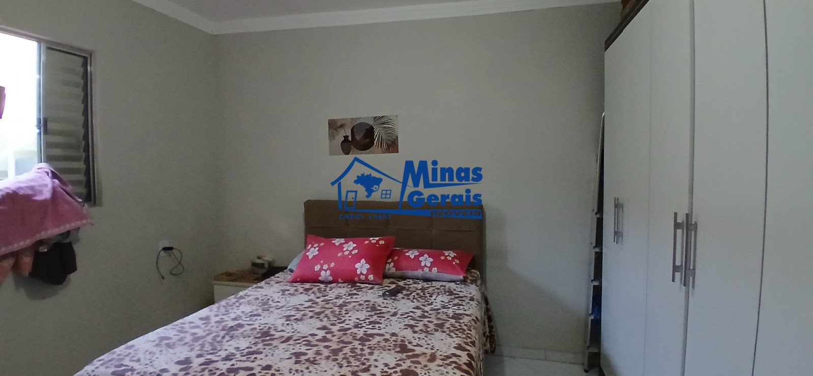 Casa, 4 quartos, 171 m² - Foto 4