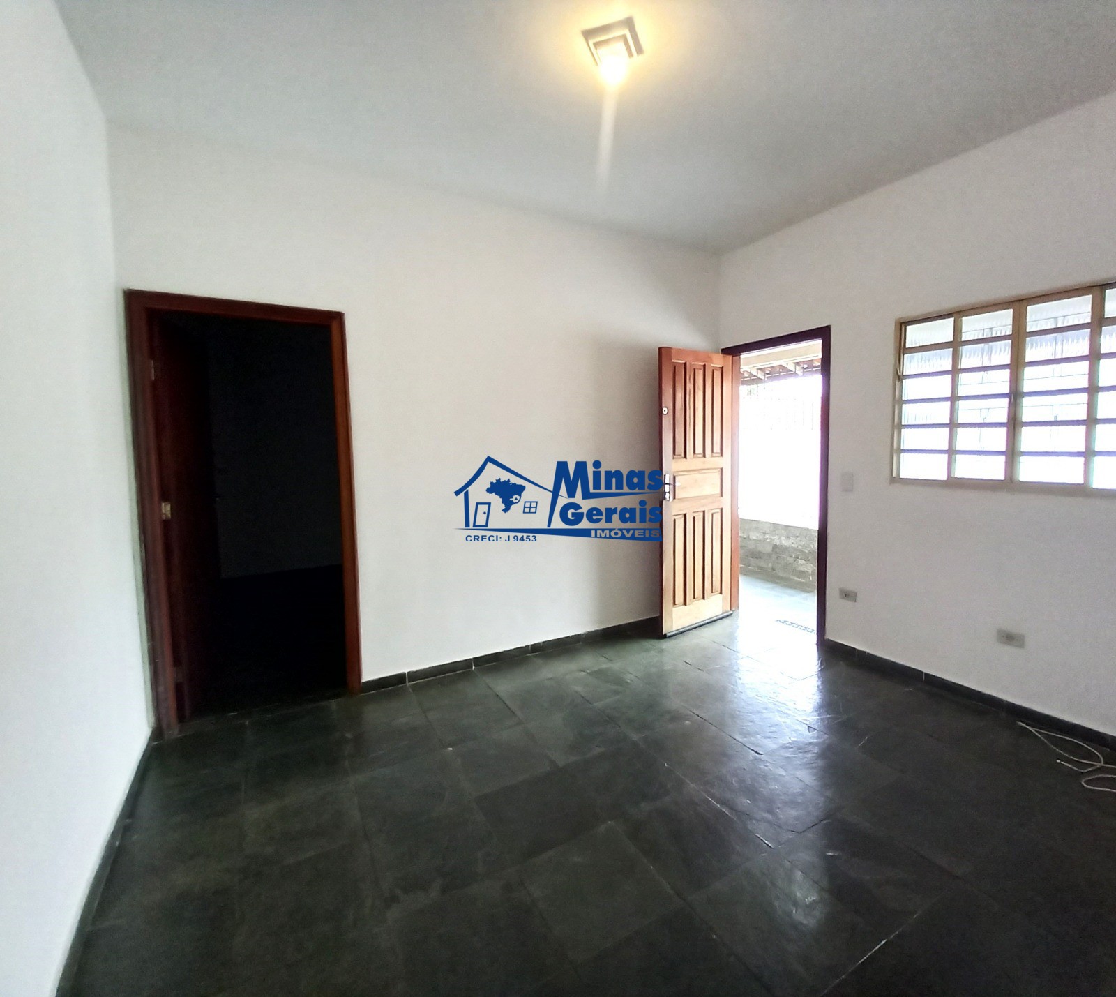 Casa, 1 quarto, 48 m² - Foto 8