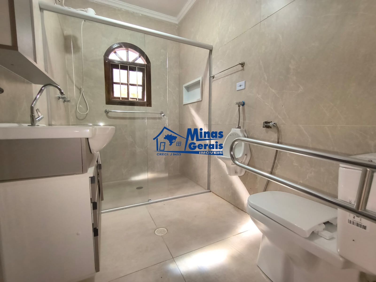 Casa, 4 quartos, 145 m² - Foto 11