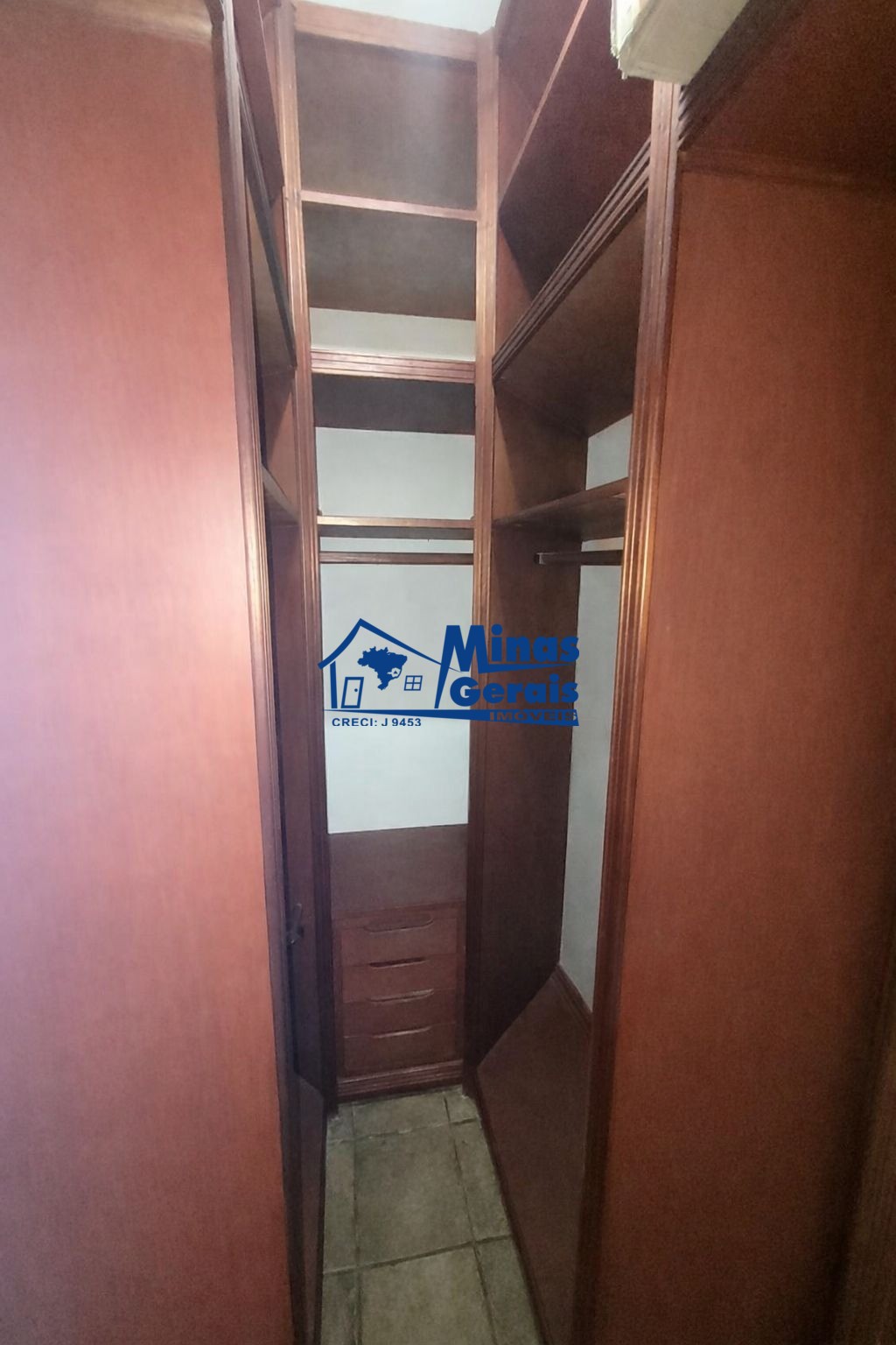 Casa, 3 quartos, 130 m² - Foto 10
