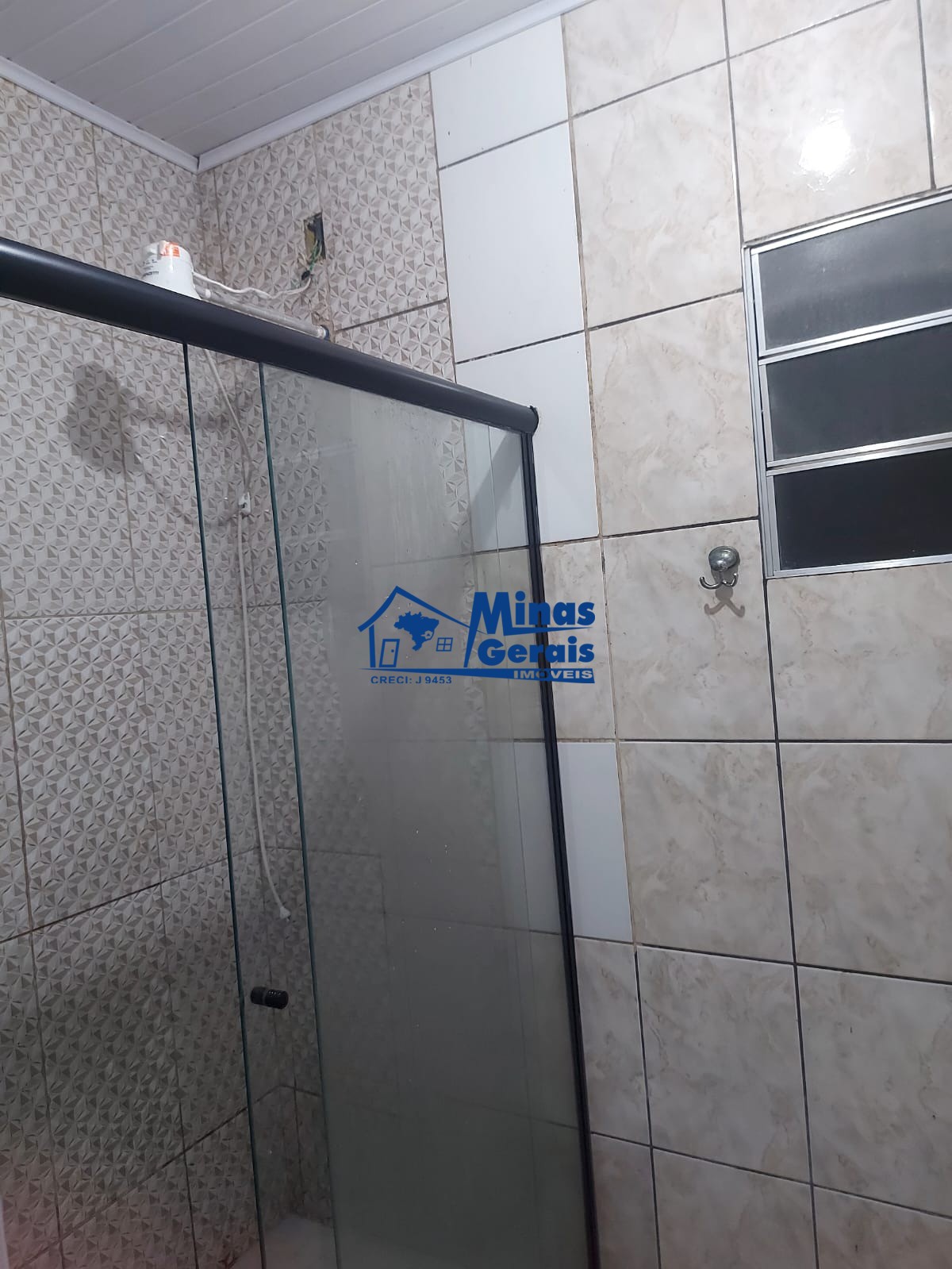 Casa, 3 quartos, 61 m² - Foto 12