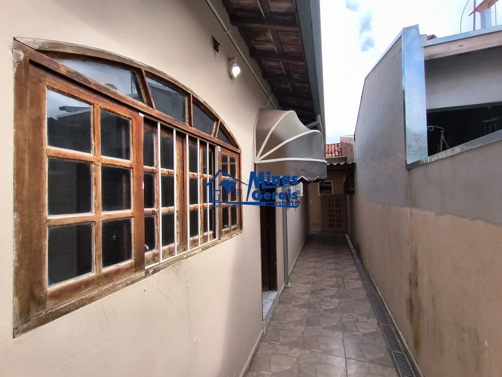 Casa, 4 quartos, 145 m² - Foto 13