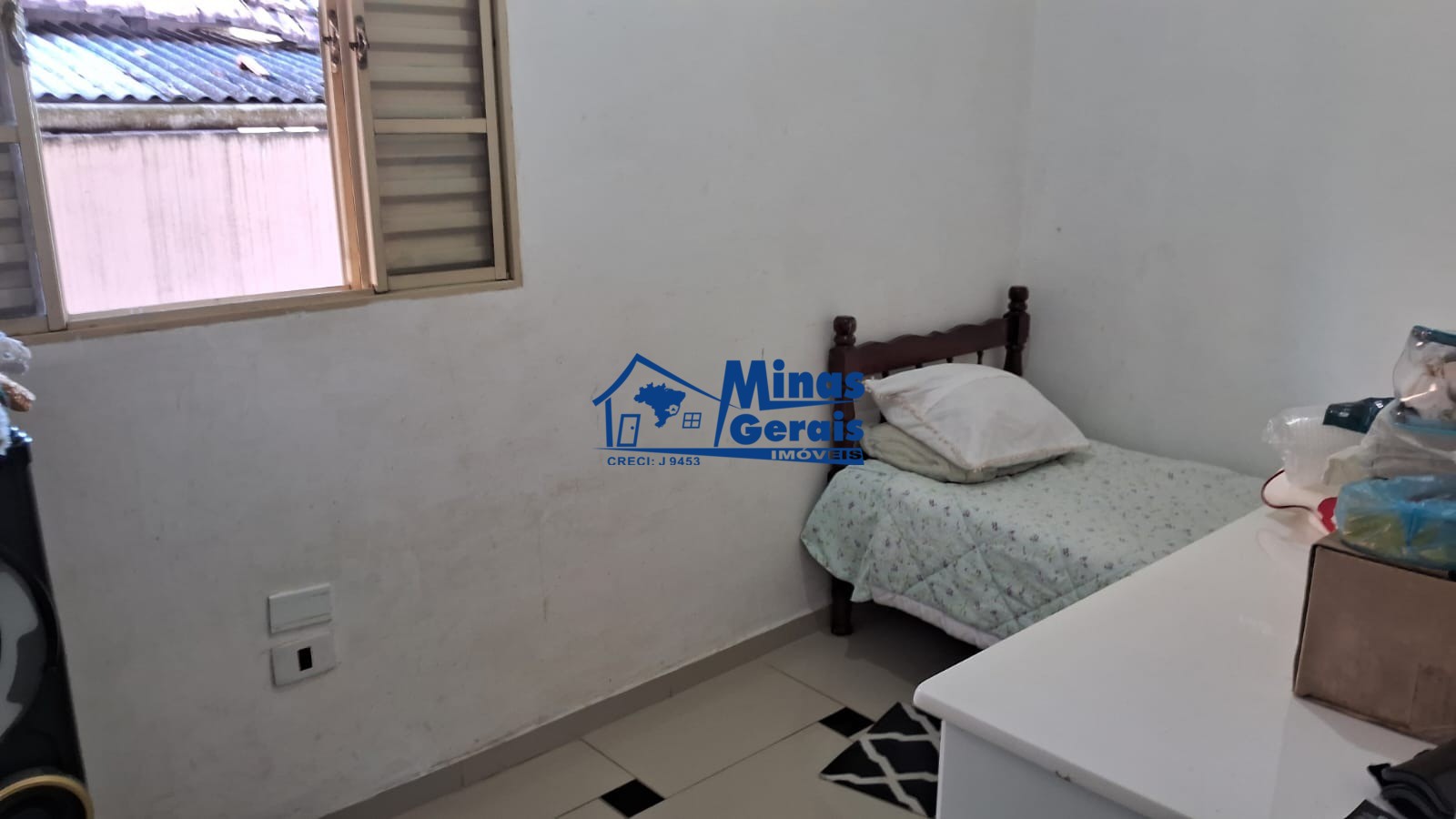 Casa, 3 quartos, 125 m² - Foto 10