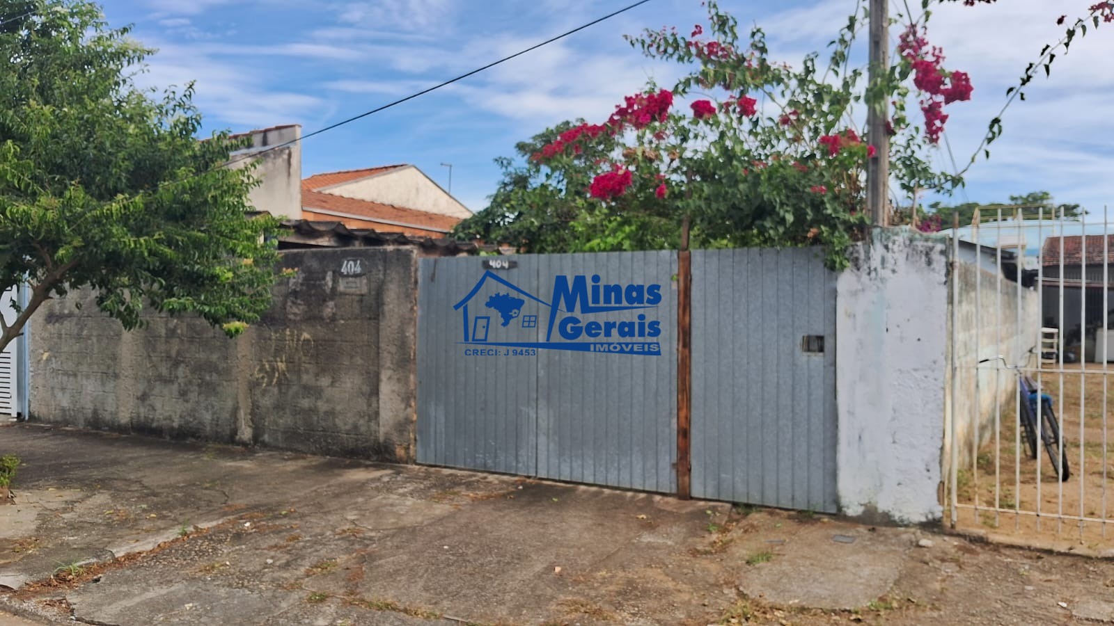Casa, 4 quartos, 120 m² - Foto 12