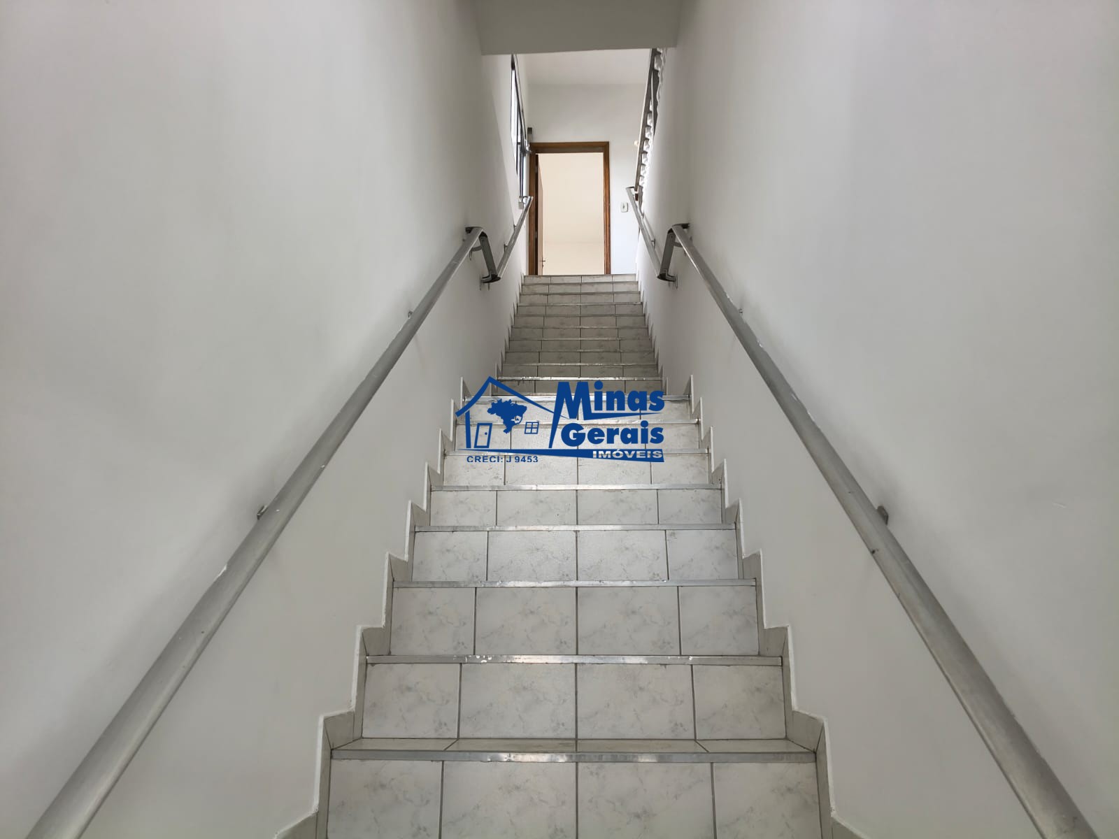Loja-Salão, 213 m² - Foto 5
