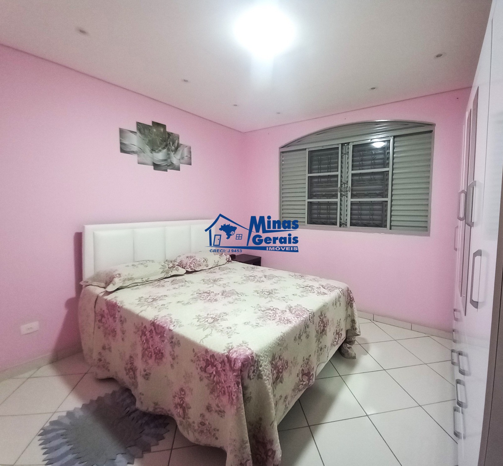Casa, 3 quartos, 180 m² - Foto 26