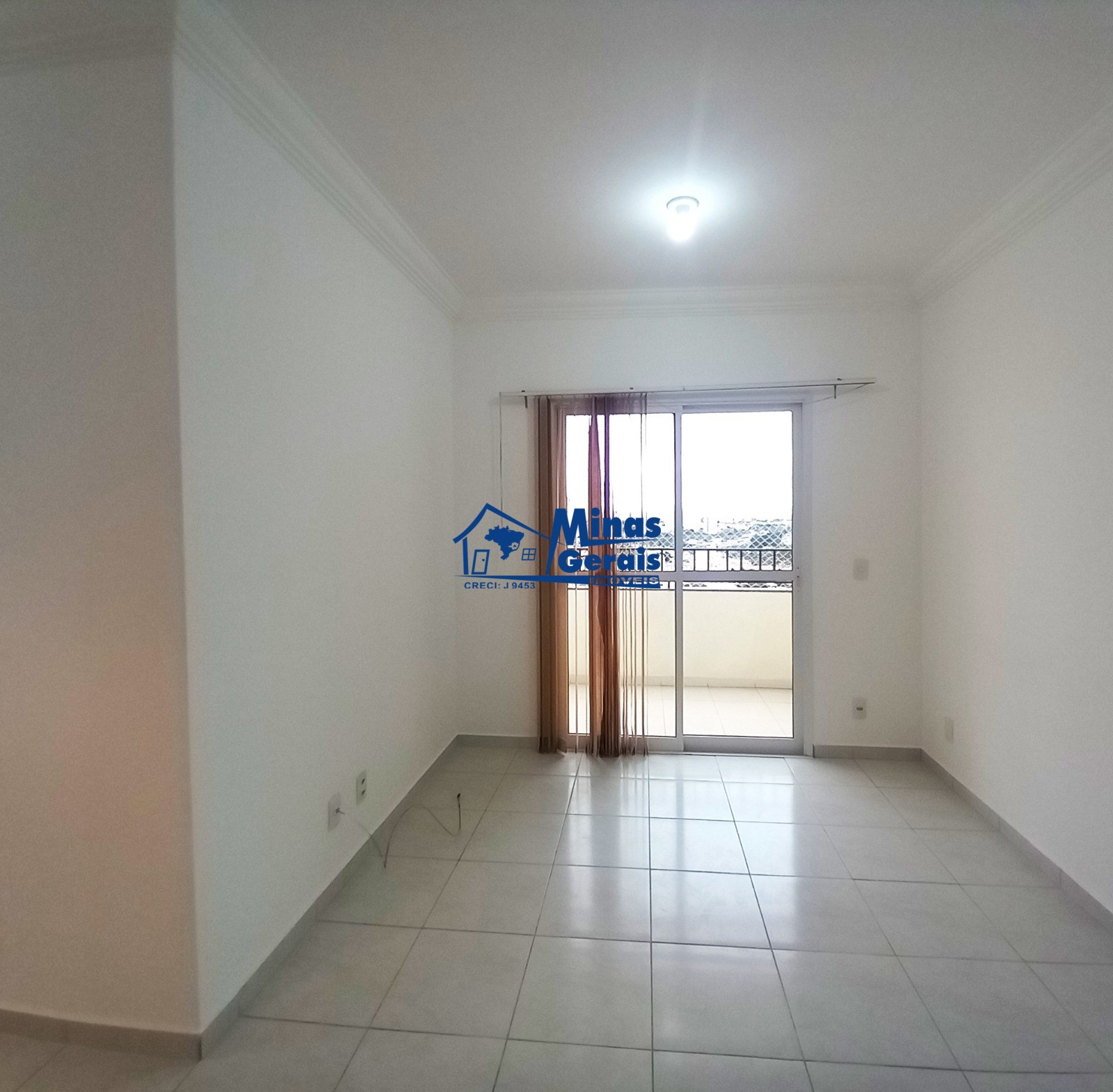 Apartamento, 2 quartos, 63 m² - Foto 3