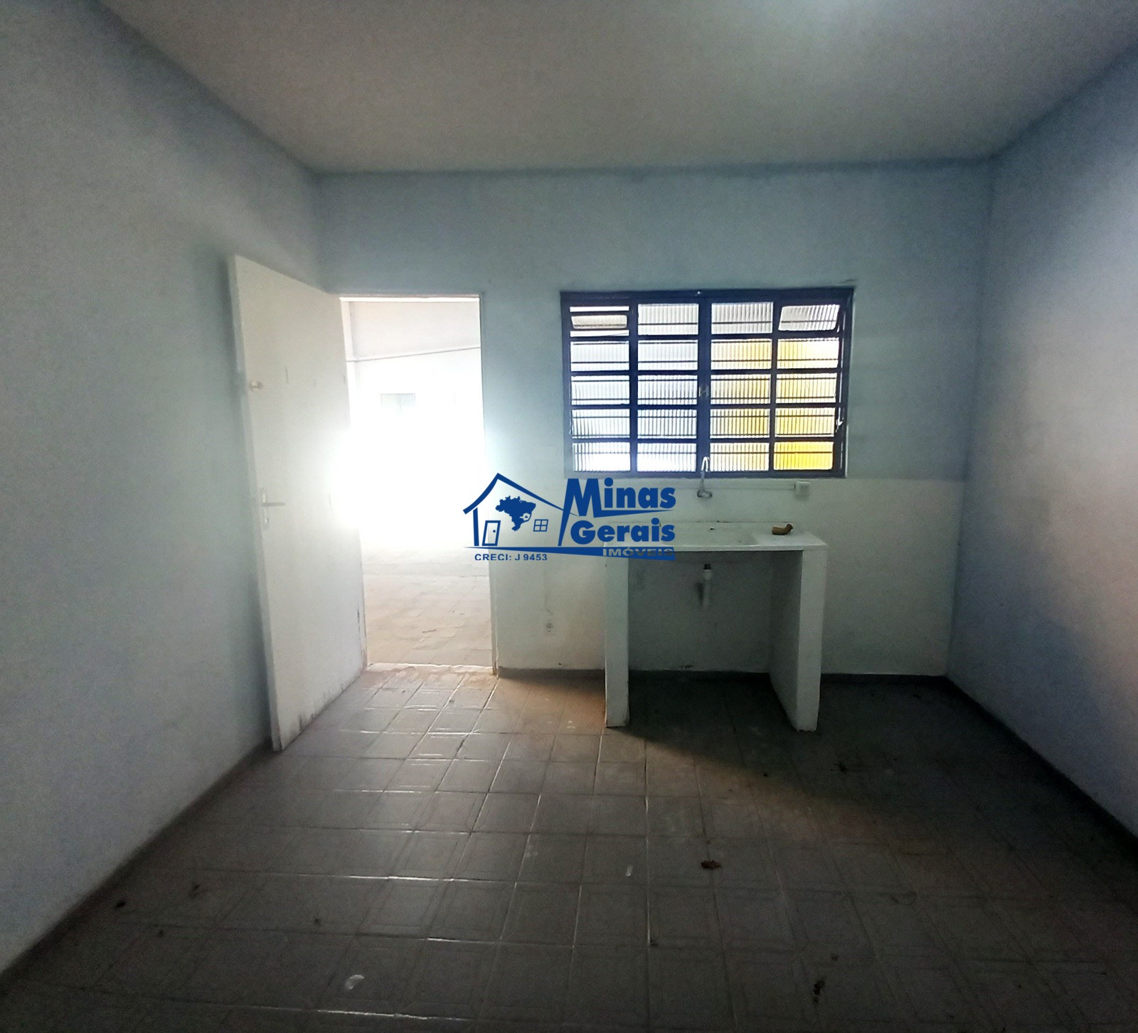 Loja-Salão, 238 m² - Foto 10