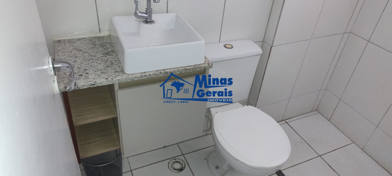 Apartamento, 3 quartos, 59 m² - Foto 11