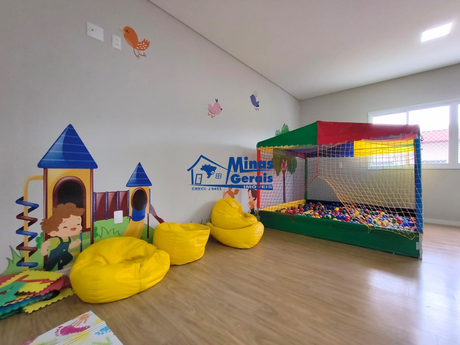 Apartamento, 2 quartos, 65 m² - Foto 34