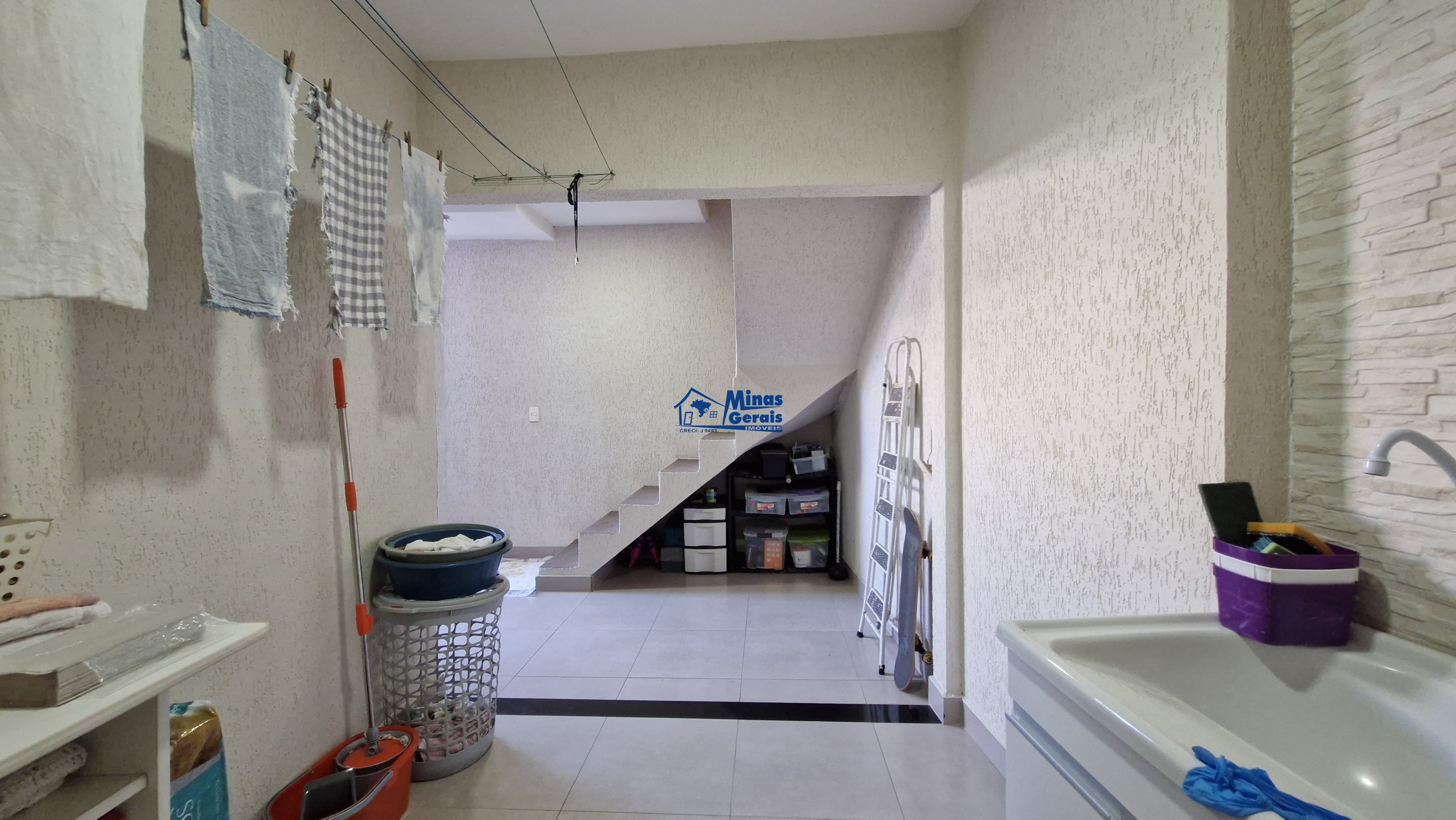 Casa, 3 quartos, 150 m² - Foto 15