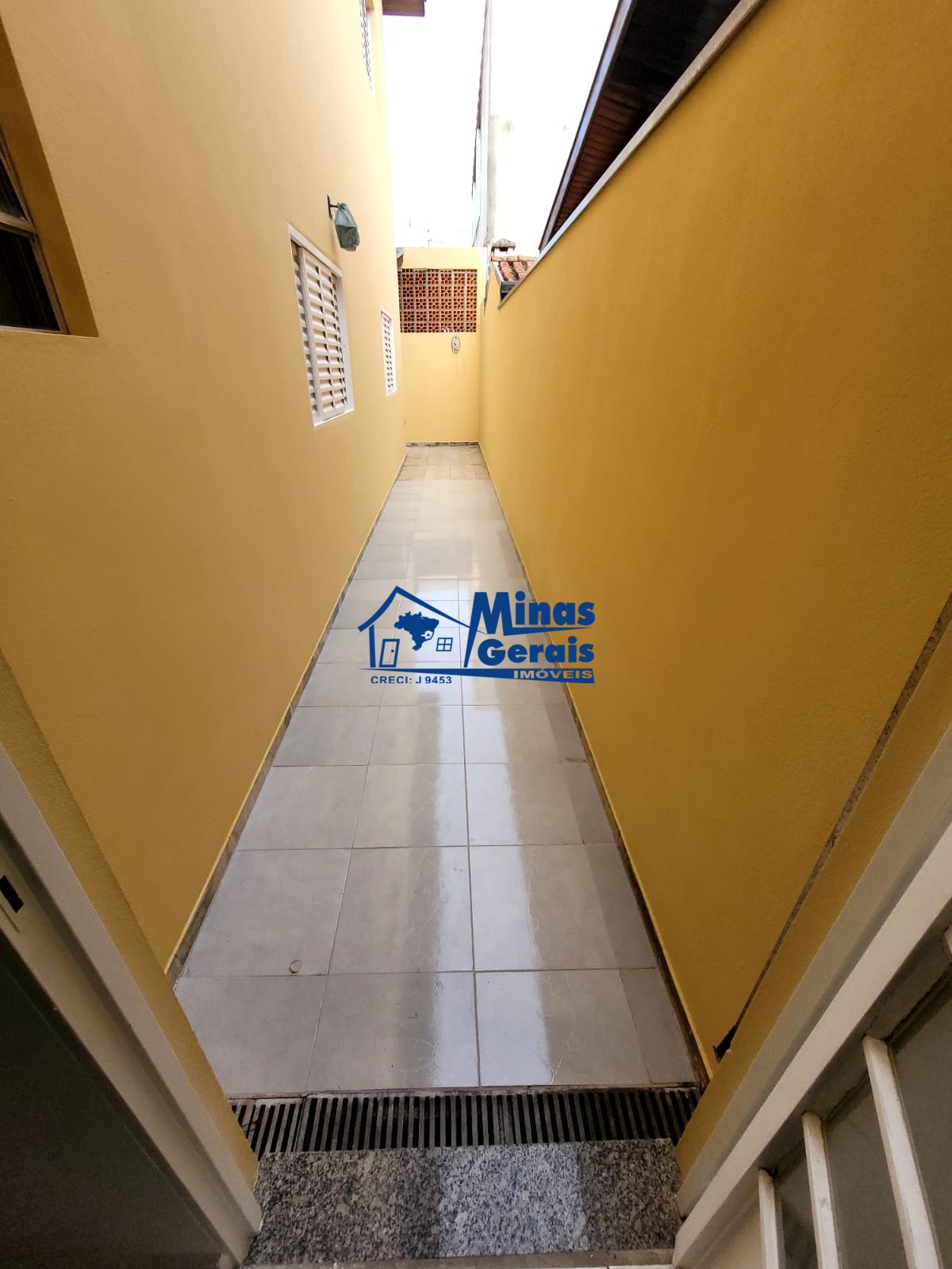 Casa, 2 quartos, 80 m² - Foto 9