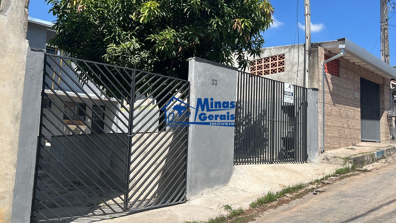 Casa, 2 quartos, 65 m² - Foto 23