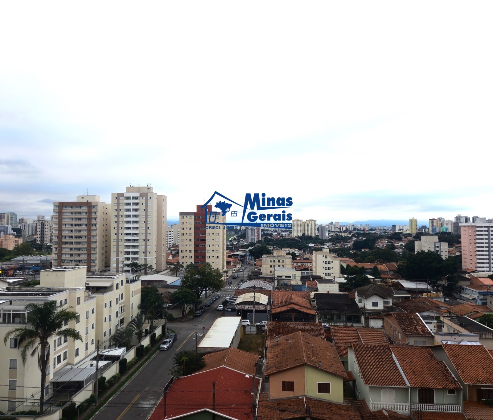 Apartamento, 2 quartos, 63 m² - Foto 5