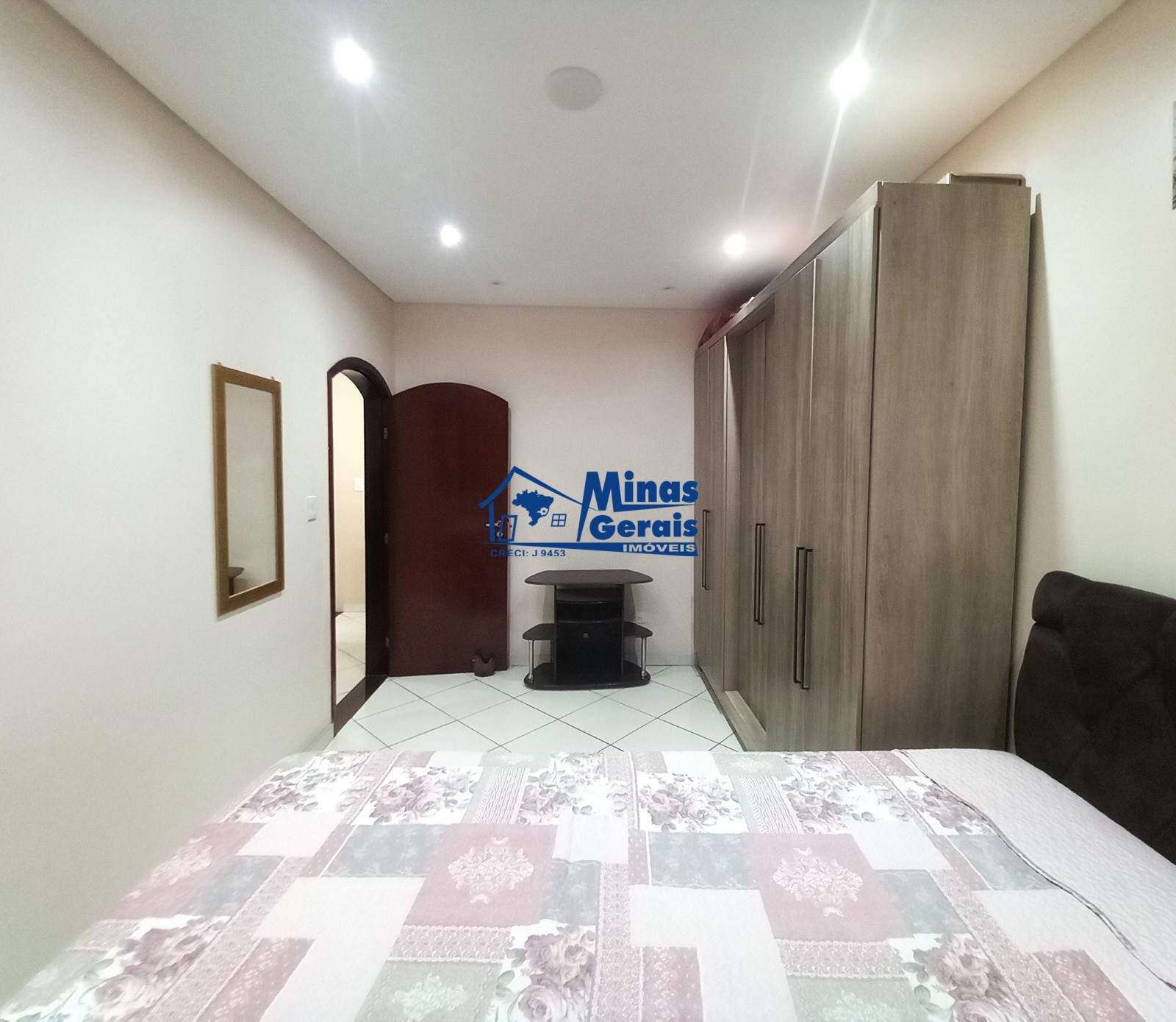 Casa, 3 quartos, 180 m² - Foto 23