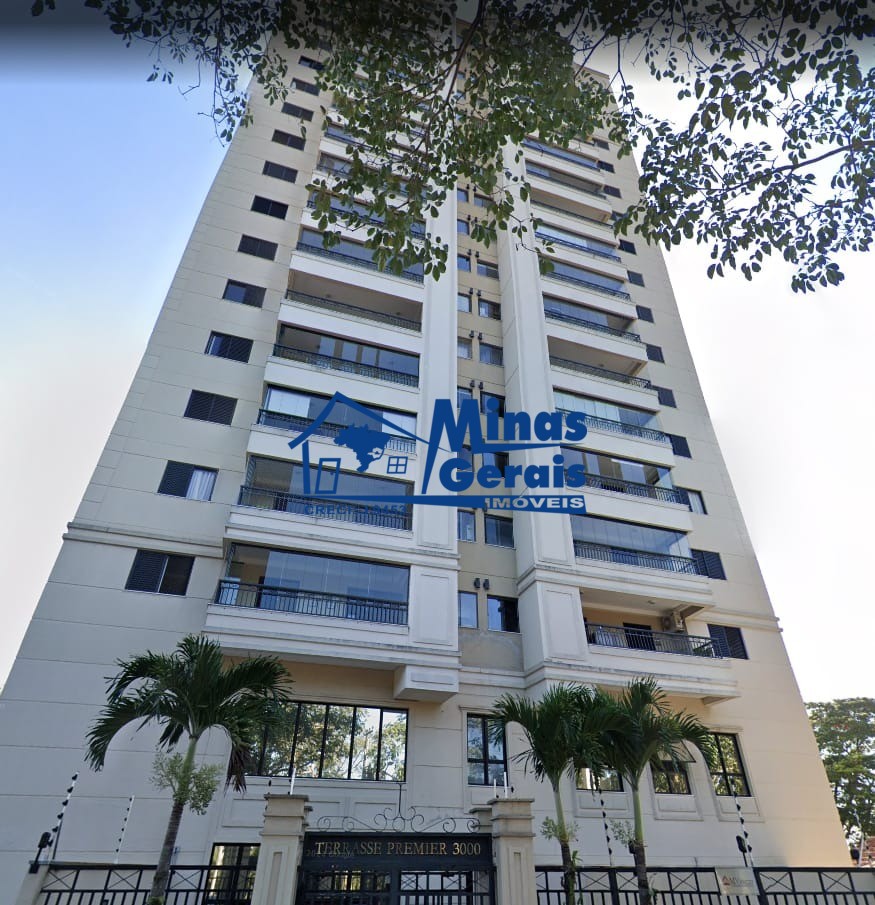 Apartamento, 3 quartos, 85 m² - Foto 18