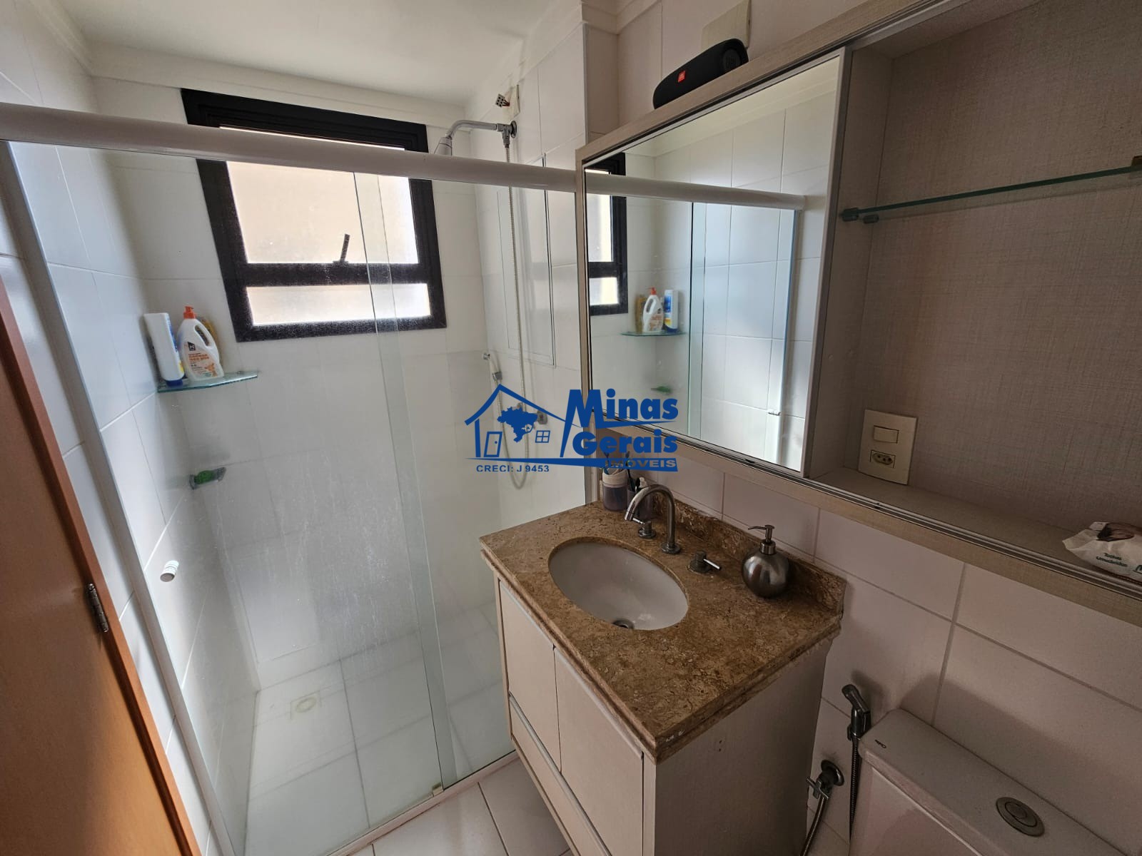 Apartamento, 3 quartos, 85 m² - Foto 10