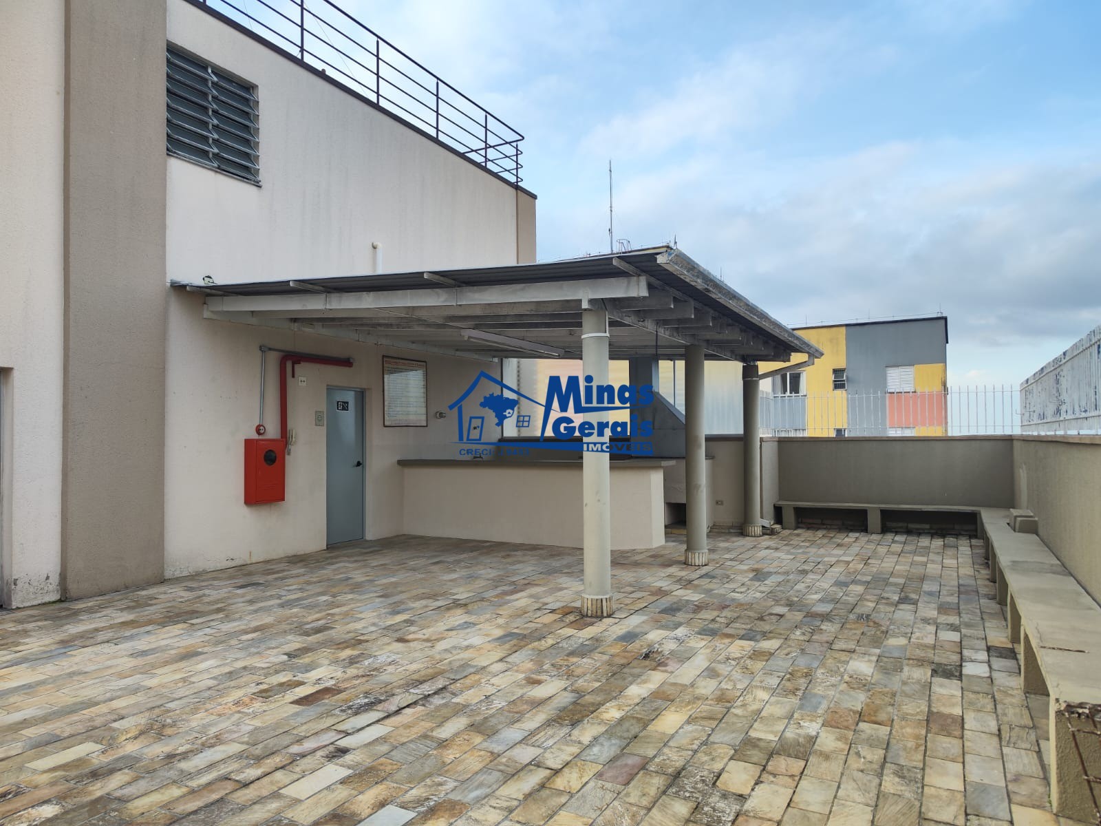 Apartamento, 2 quartos, 62 m² - Foto 17