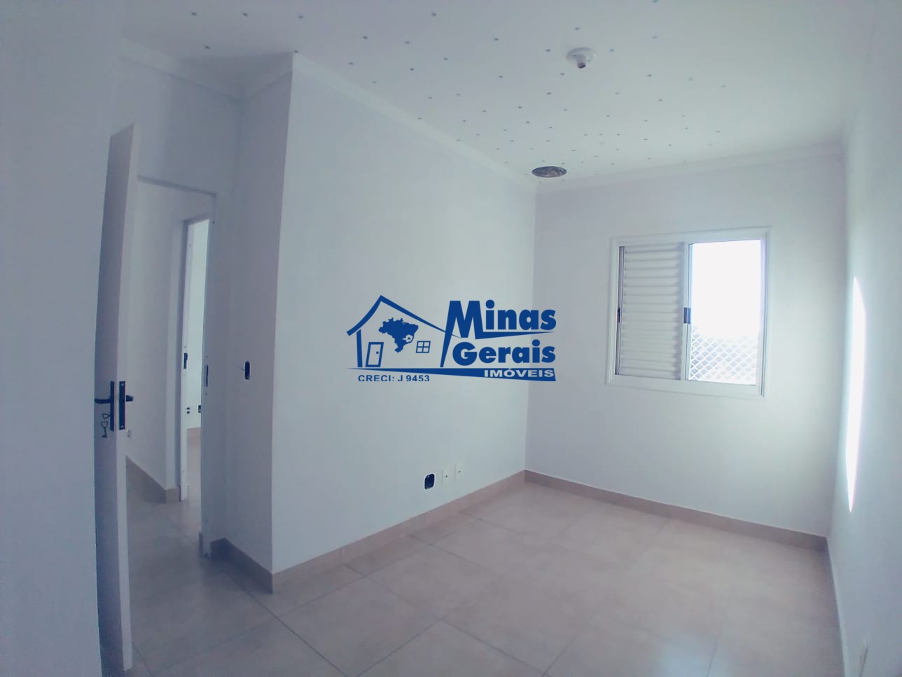 Apartamento, 2 quartos, 50 m² - Foto 17