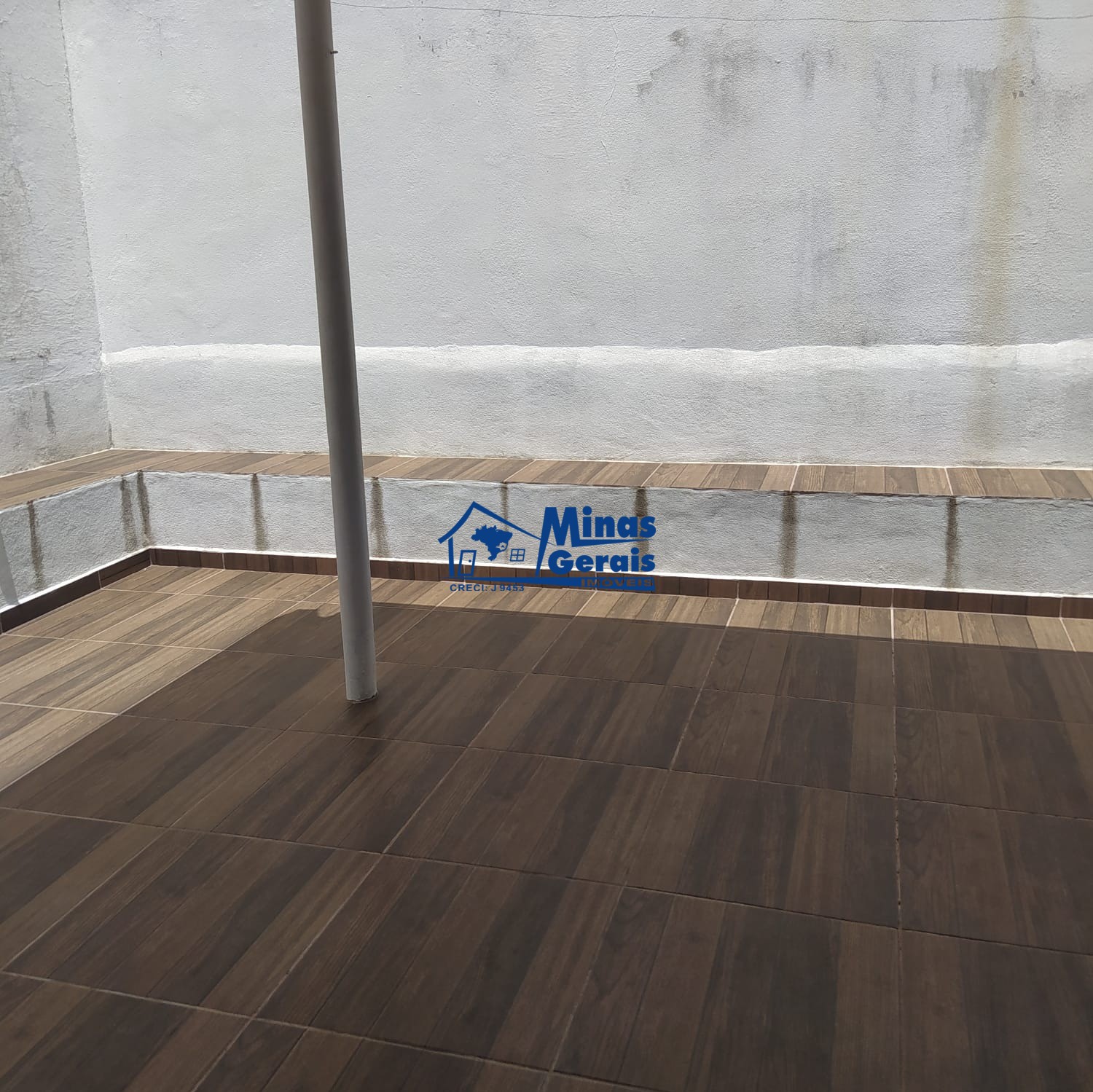 Casa, 2 quartos, 141 m² - Foto 9