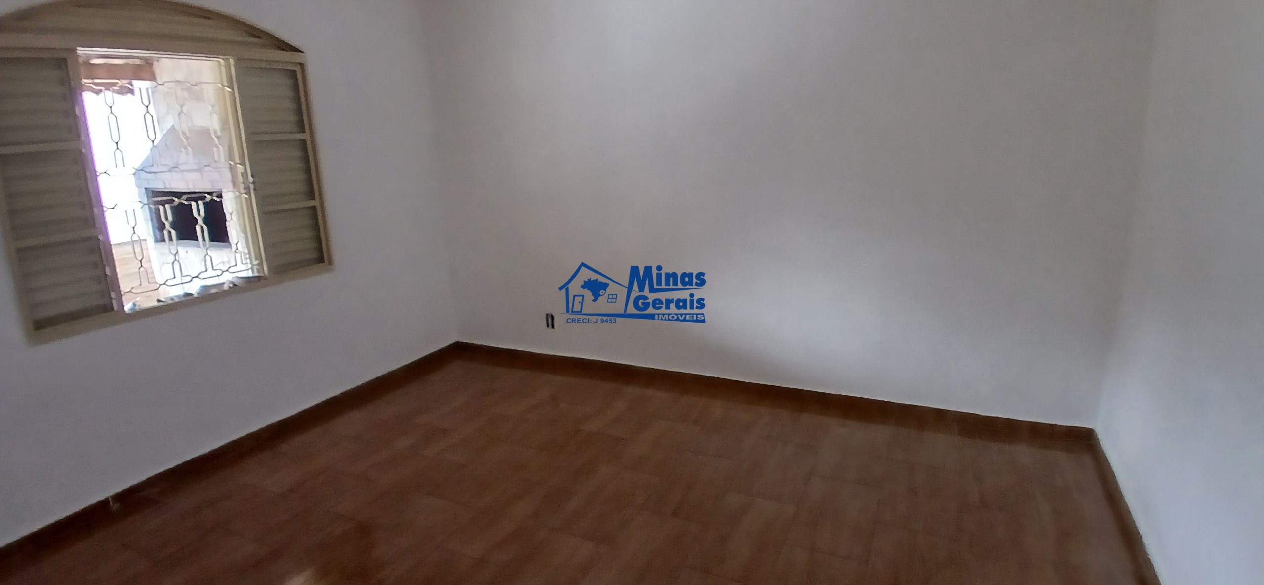 Casa, 1 quarto, 40 m² - Foto 7