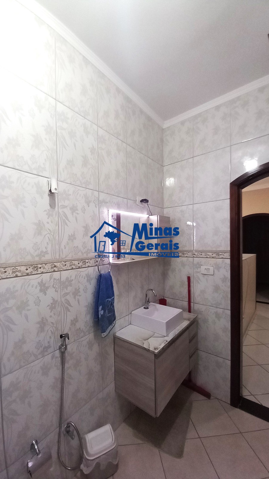 Casa, 3 quartos, 180 m² - Foto 29