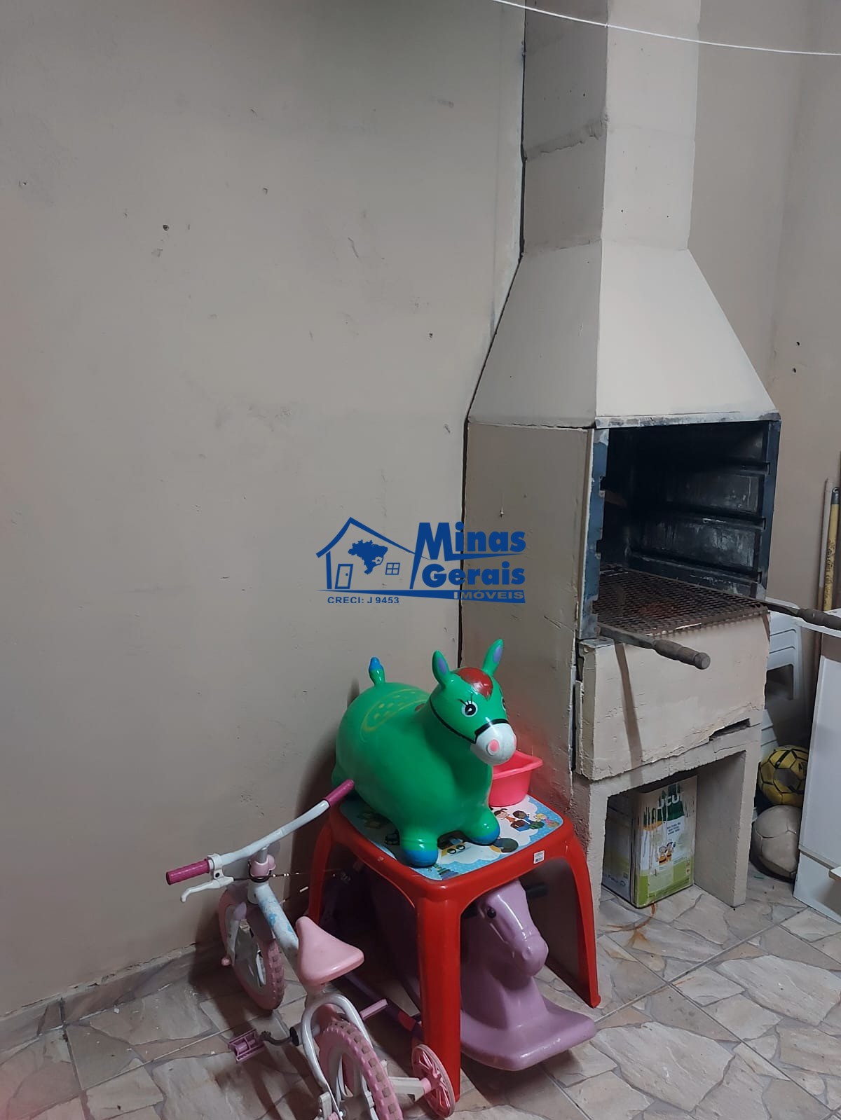 Casa, 3 quartos, 61 m² - Foto 18
