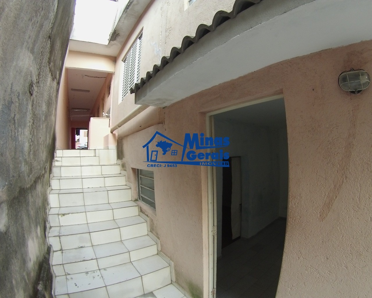 Casa, 2 quartos, 50 m² - Foto 15