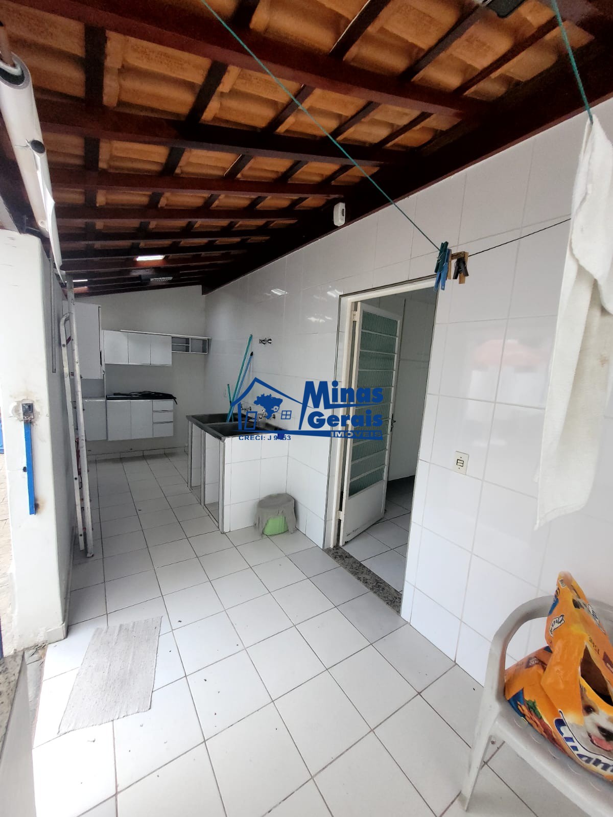 Casa, 3 quartos, 130 m² - Foto 16