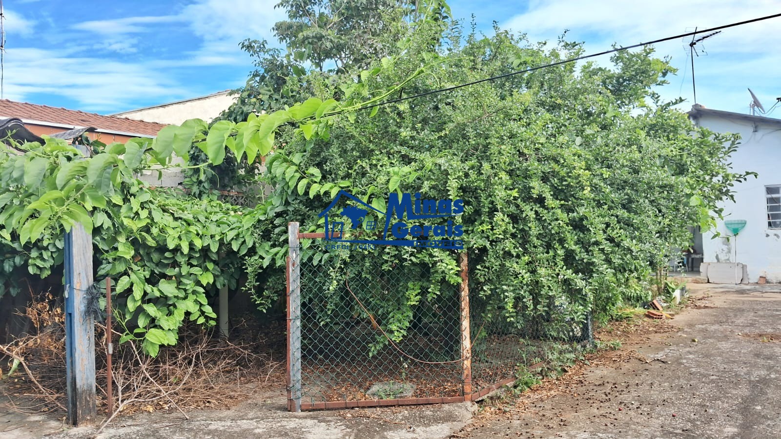 Casa, 4 quartos, 120 m² - Foto 13