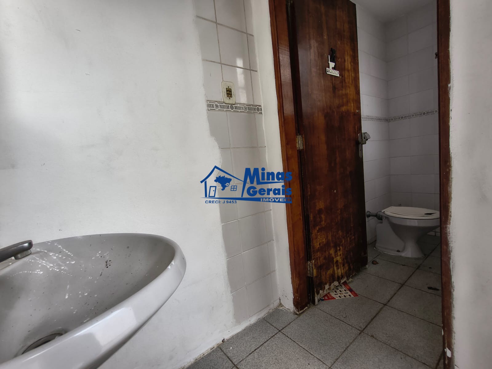 Loja-Salão, 213 m² - Foto 11