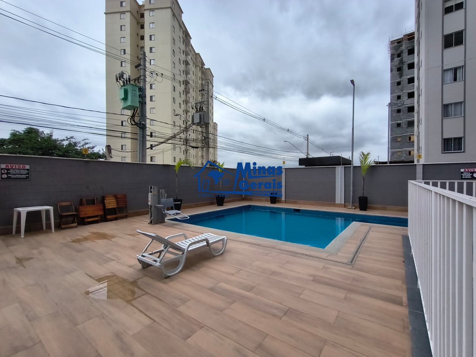 Apartamento, 2 quartos, 51 m² - Foto 15