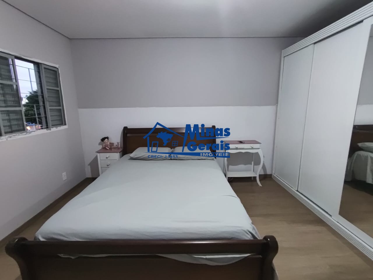 Casa, 3 quartos, 150 m² - Foto 10