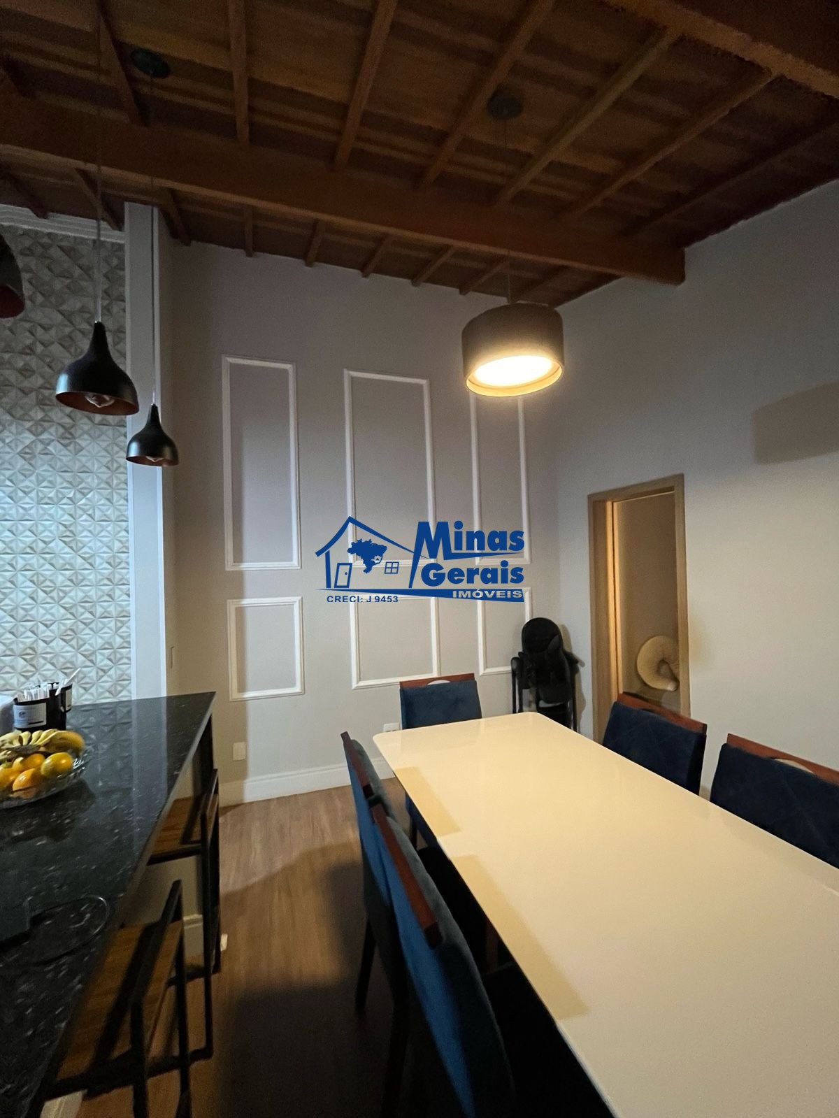 Casa, 2 quartos, 80 m² - Foto 4
