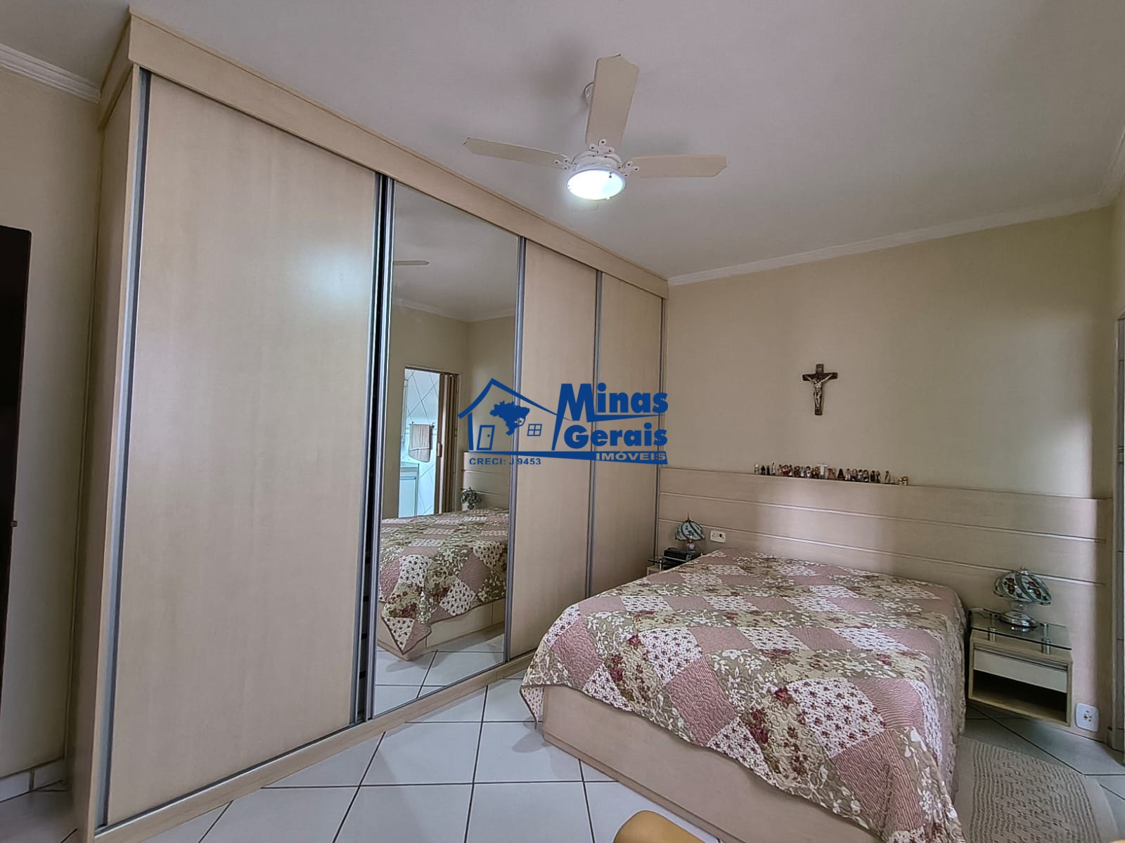 Casa, 2 quartos, 231 m² - Foto 14