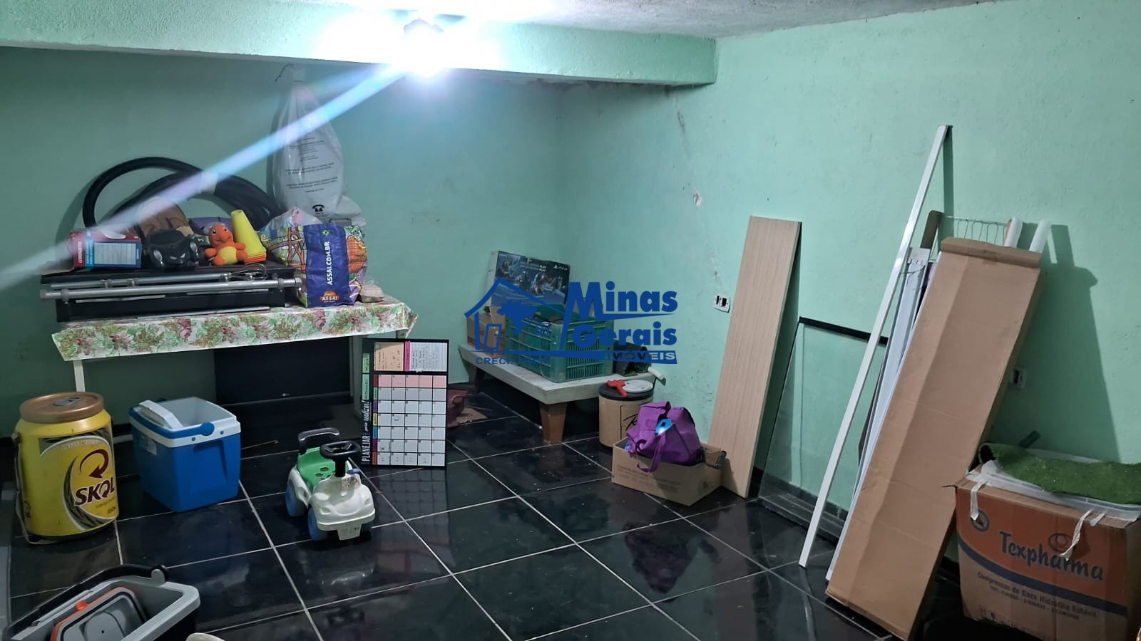 Casa, 3 quartos, 125 m² - Foto 19