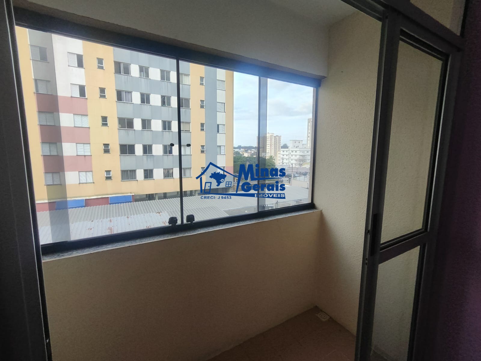Apartamento, 2 quartos, 62 m² - Foto 3