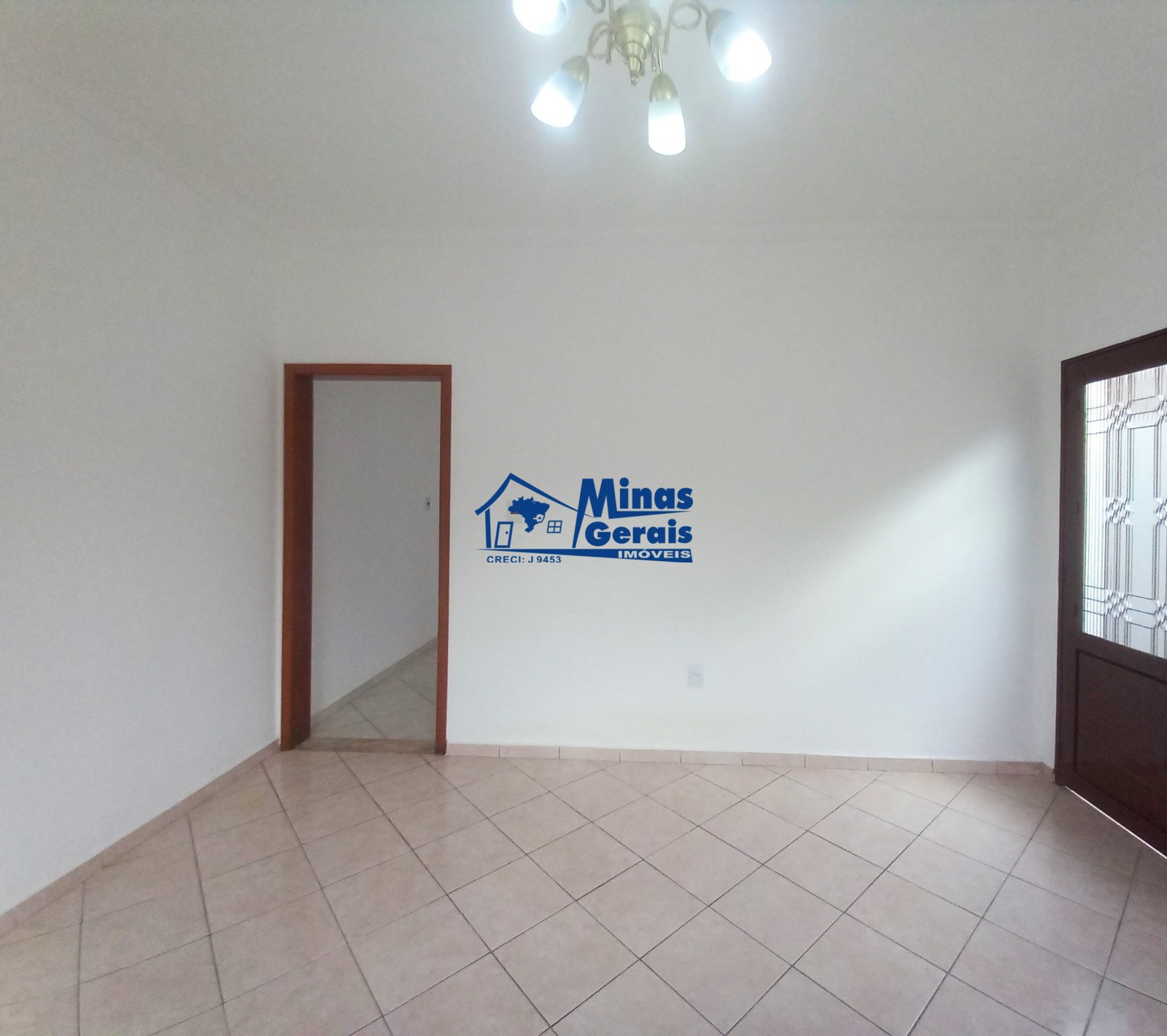Casa, 2 quartos, 79 m² - Foto 6