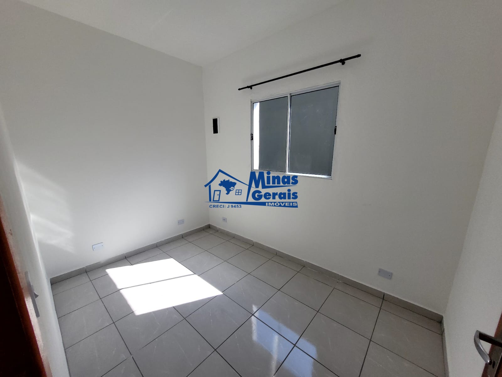 Kitnet-Studio, 25 m² - Foto 3