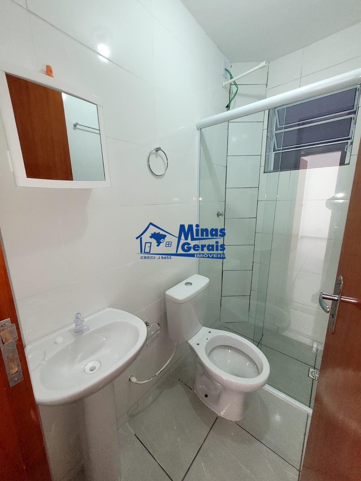 Kitnet-Studio, 25 m² - Foto 4