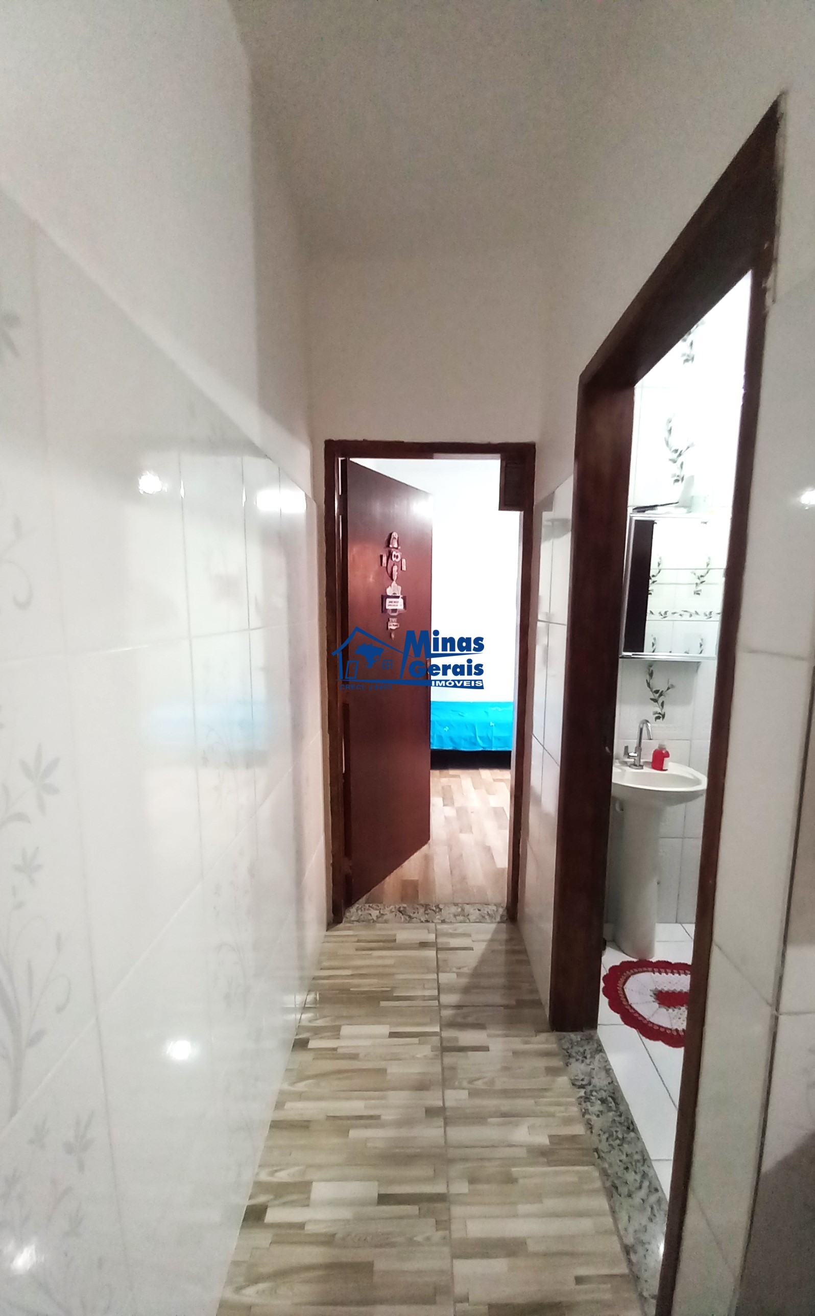 Casa, 2 quartos, 141 m² - Foto 11