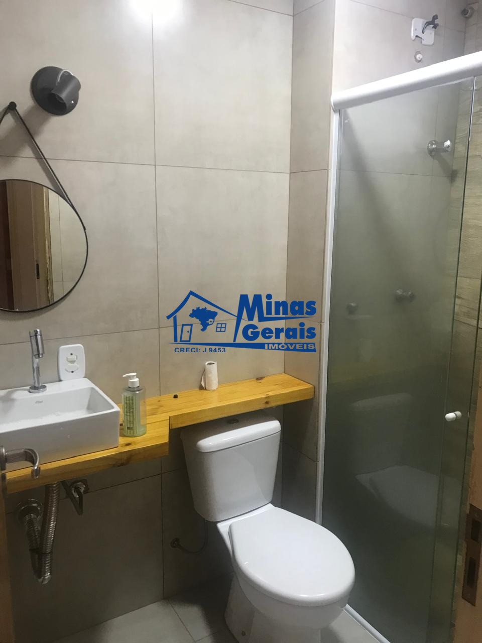 Apartamento, 2 quartos, 48 m² - Foto 6
