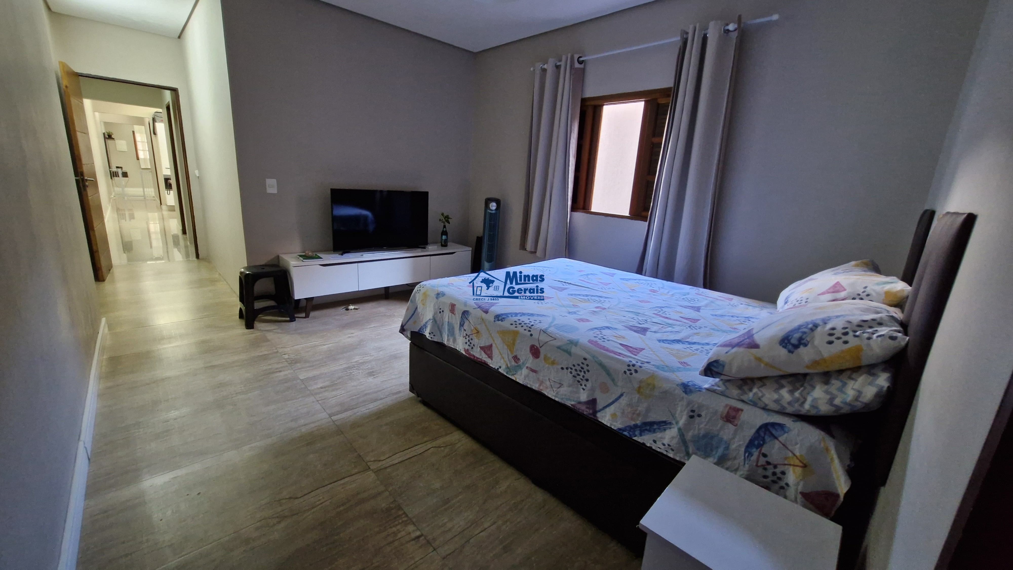 Casa, 3 quartos, 150 m² - Foto 8