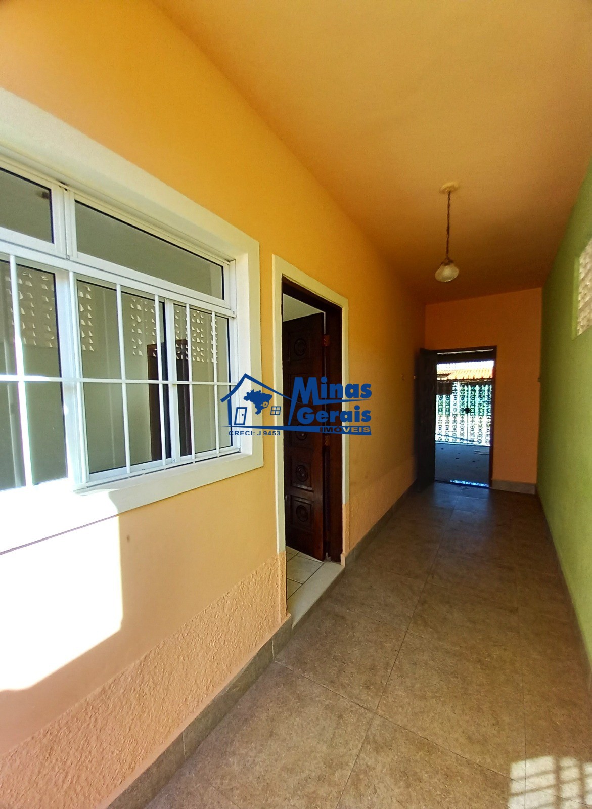 Casa, 2 quartos, 60 m² - Foto 19