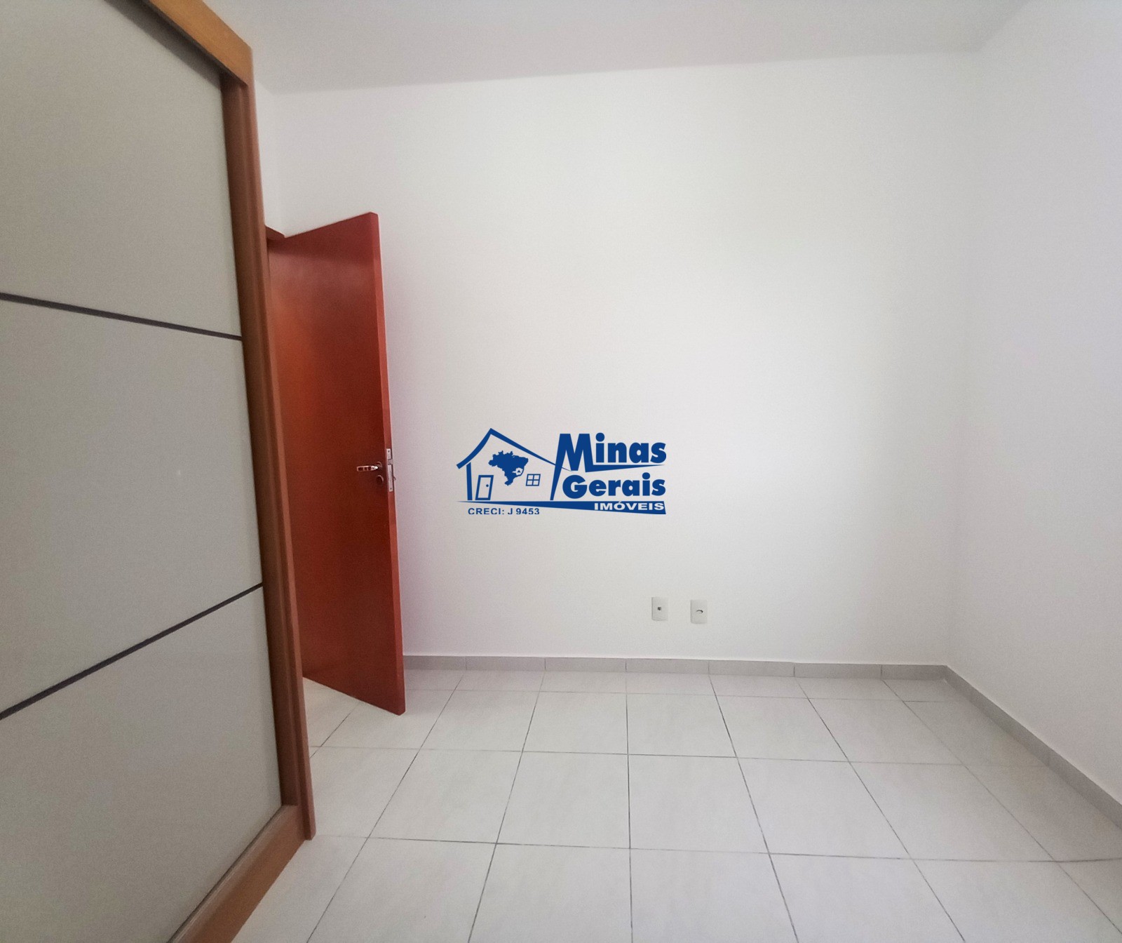 Apartamento, 2 quartos, 63 m² - Foto 19